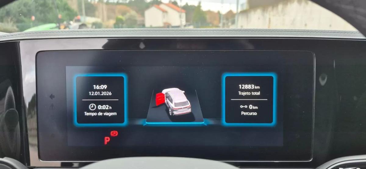 volkswagen-tiguan-2025-hibrido-1498cc