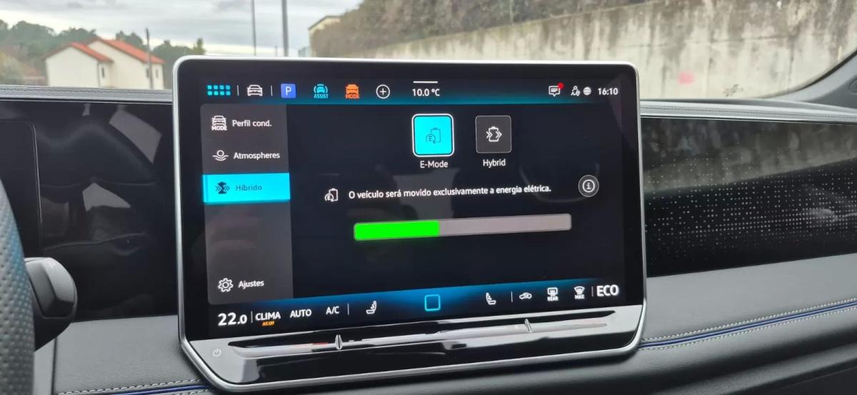 volkswagen-tiguan-2025-hibrido-1498cc
