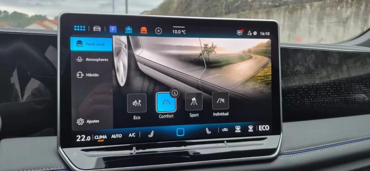 volkswagen-tiguan-2025-hibrido-1498cc