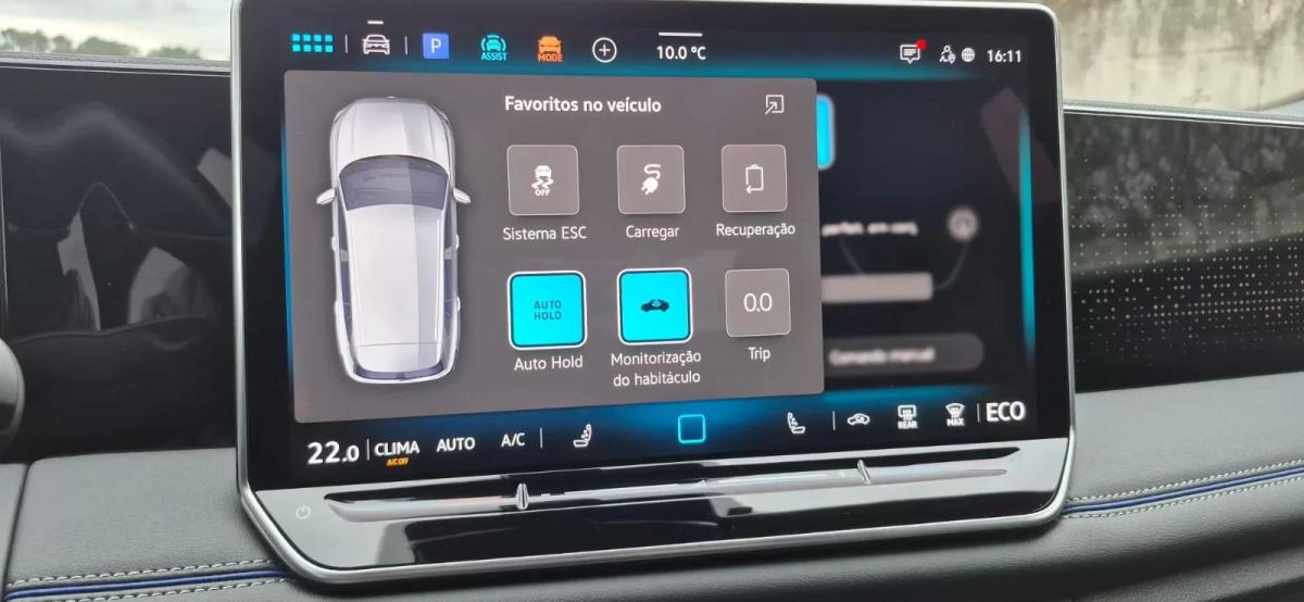 volkswagen-tiguan-2025-hibrido-1498cc