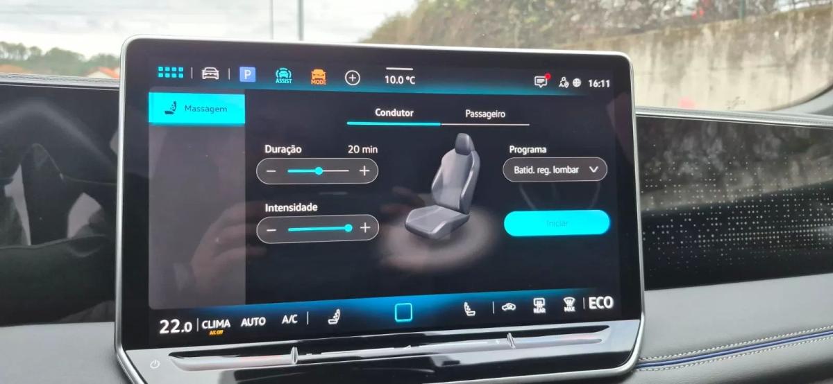 volkswagen-tiguan-2025-hibrido-1498cc