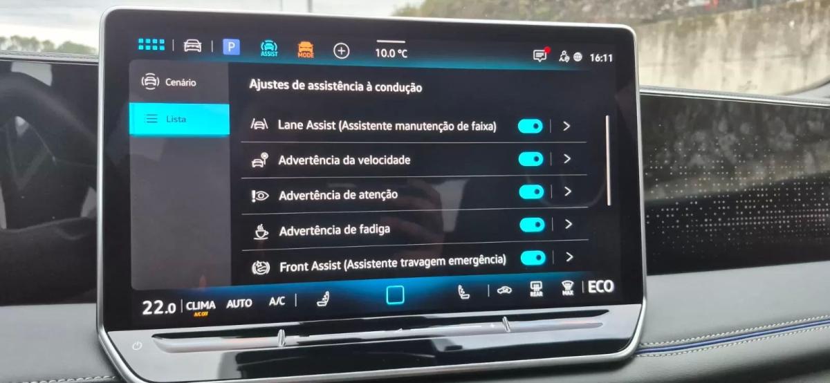 volkswagen-tiguan-2025-hibrido-1498cc