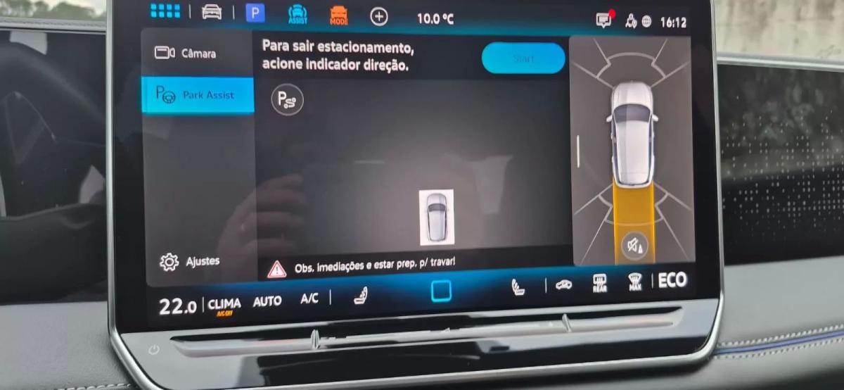 volkswagen-tiguan-2025-hibrido-1498cc