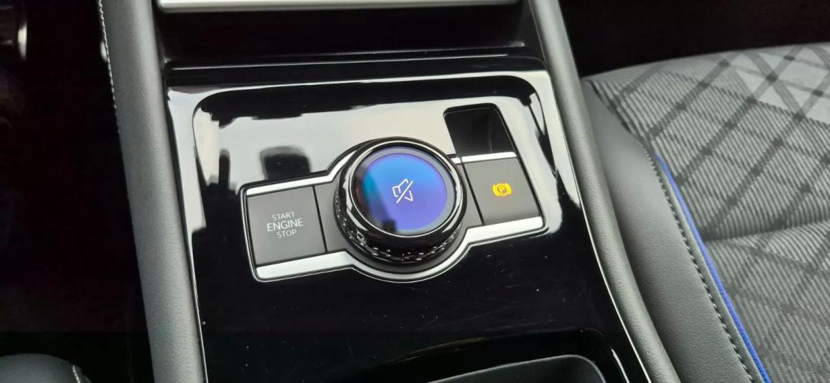 volkswagen-tiguan-2025-hibrido-1498cc