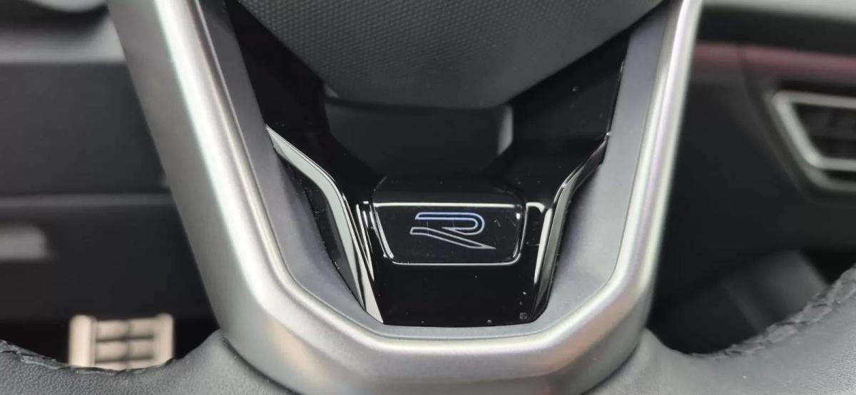 volkswagen-tiguan-2025-hibrido-1498cc