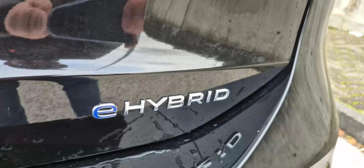 volkswagen-tiguan-2025-hibrido-1498cc