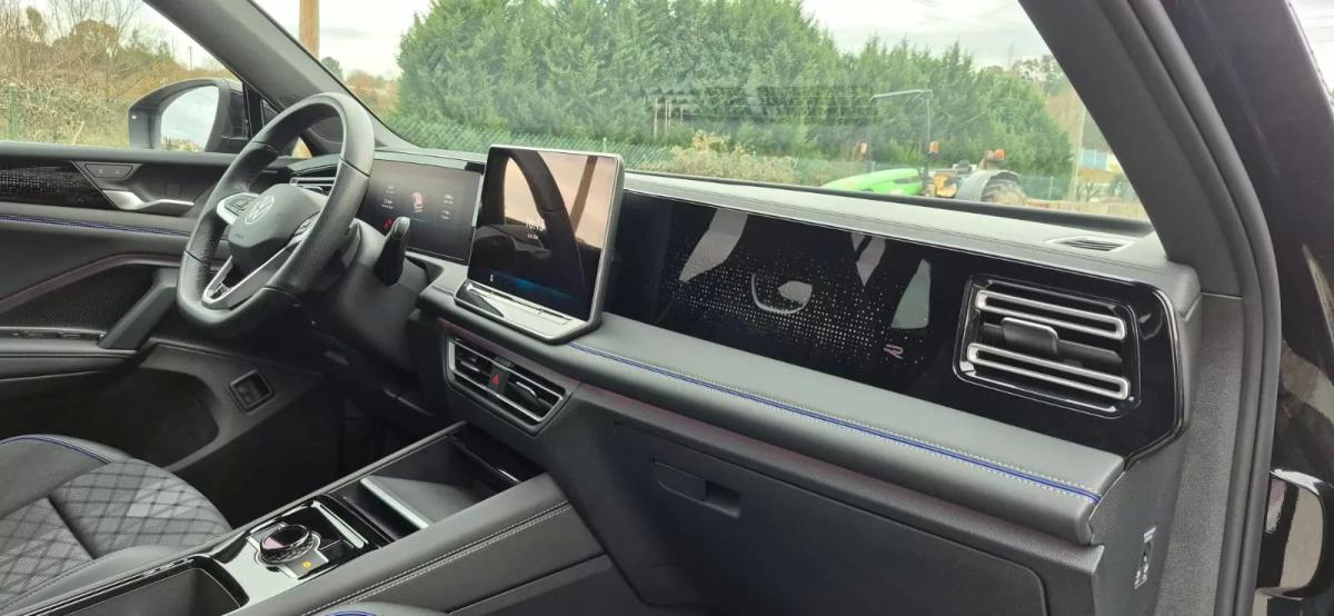volkswagen-tiguan-2025-hibrido-1498cc
