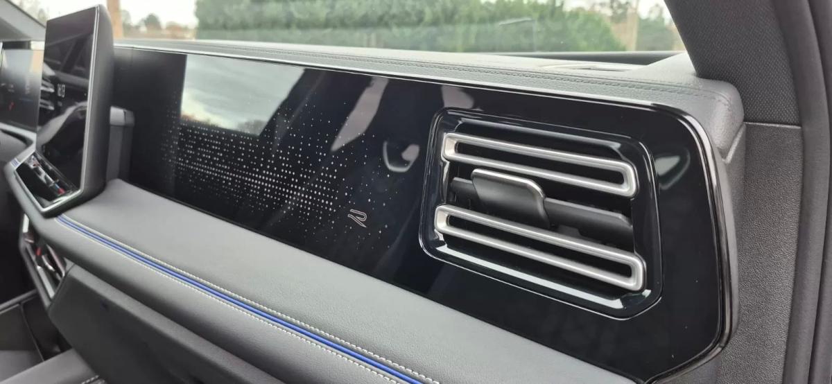 volkswagen-tiguan-2025-hibrido-1498cc