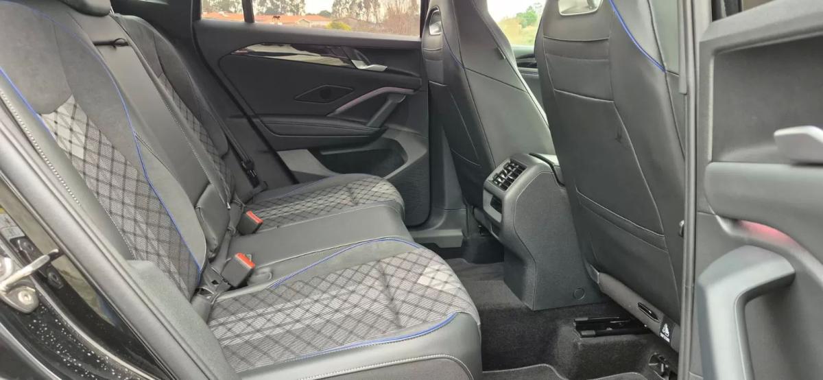 volkswagen-tiguan-2025-hibrido-1498cc