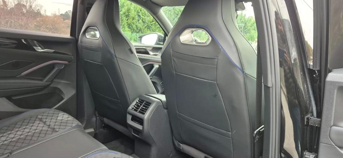 volkswagen-tiguan-2025-hibrido-1498cc