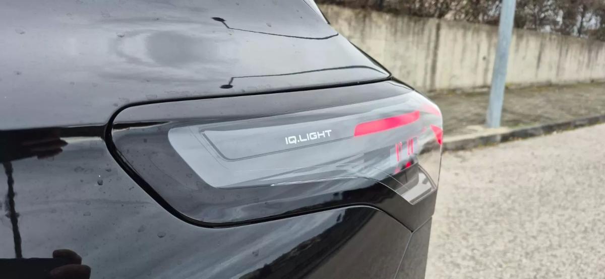 volkswagen-tiguan-2025-hibrido-1498cc