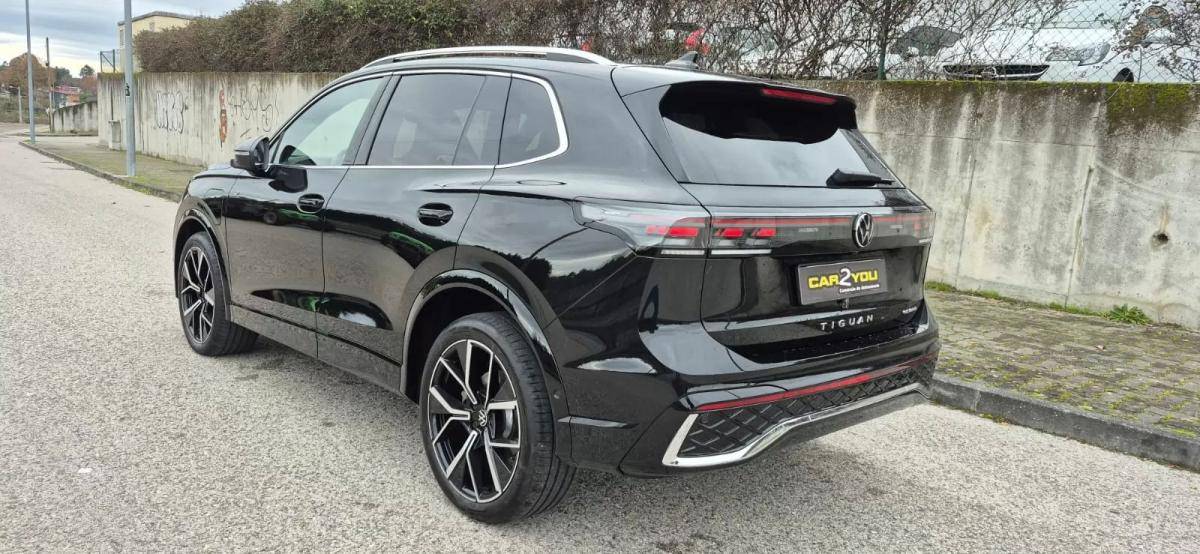 volkswagen-tiguan-2025-hibrido-1498cc