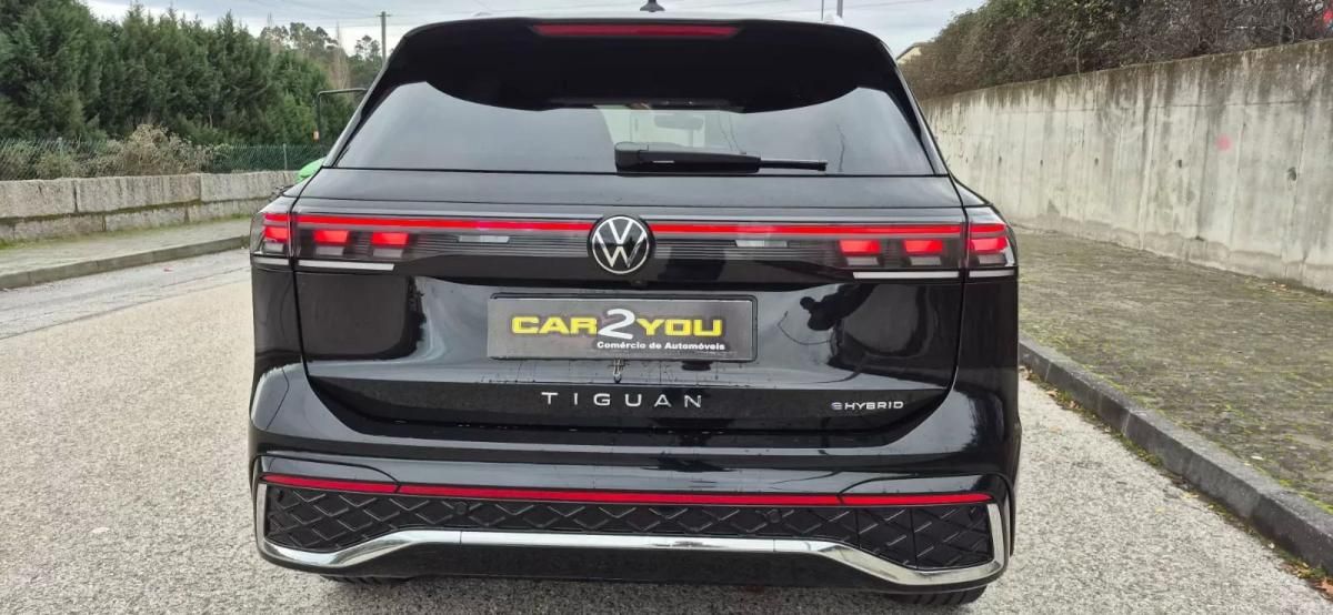 volkswagen-tiguan-2025-hibrido-1498cc
