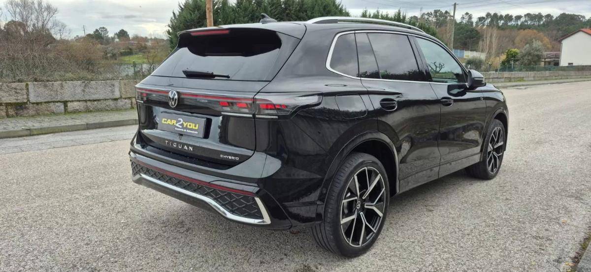 volkswagen-tiguan-2025-hibrido-1498cc