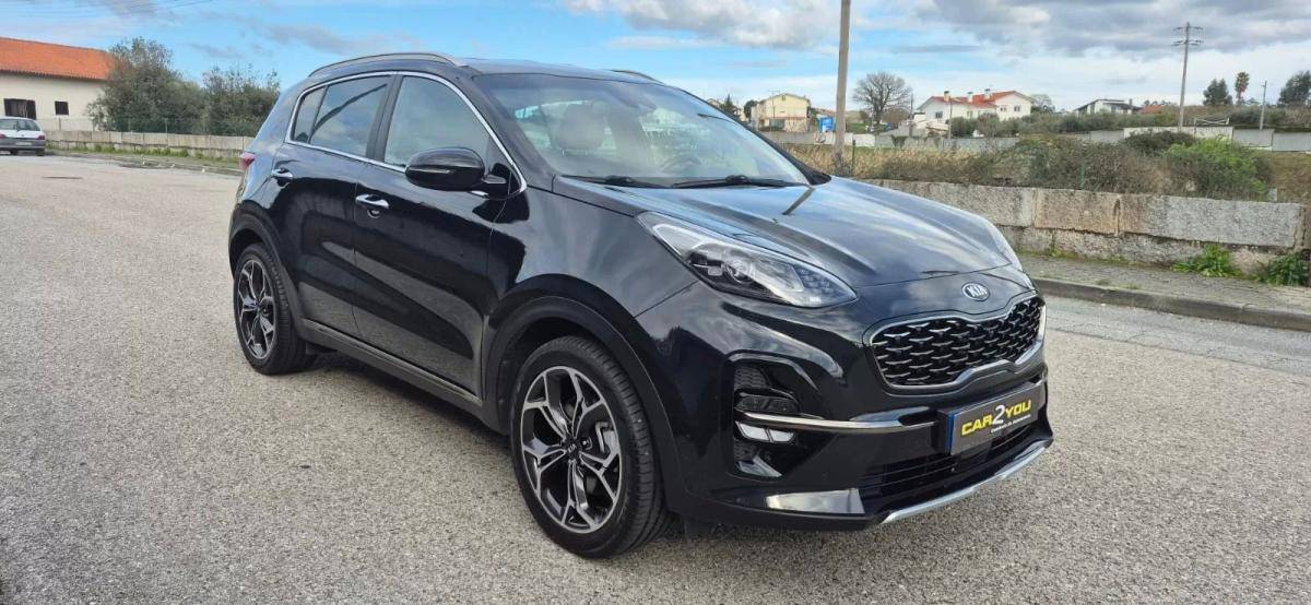 kia-sportage-2020-diesel-1598cc