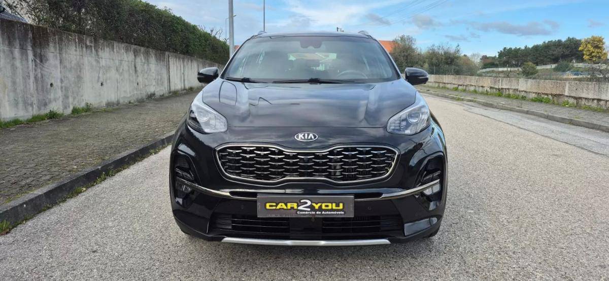 kia-sportage-2020-diesel-1598cc