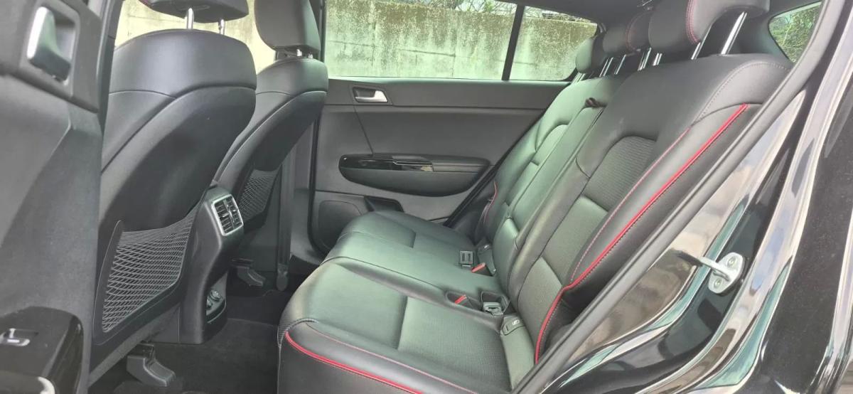 kia-sportage-2020-diesel-1598cc