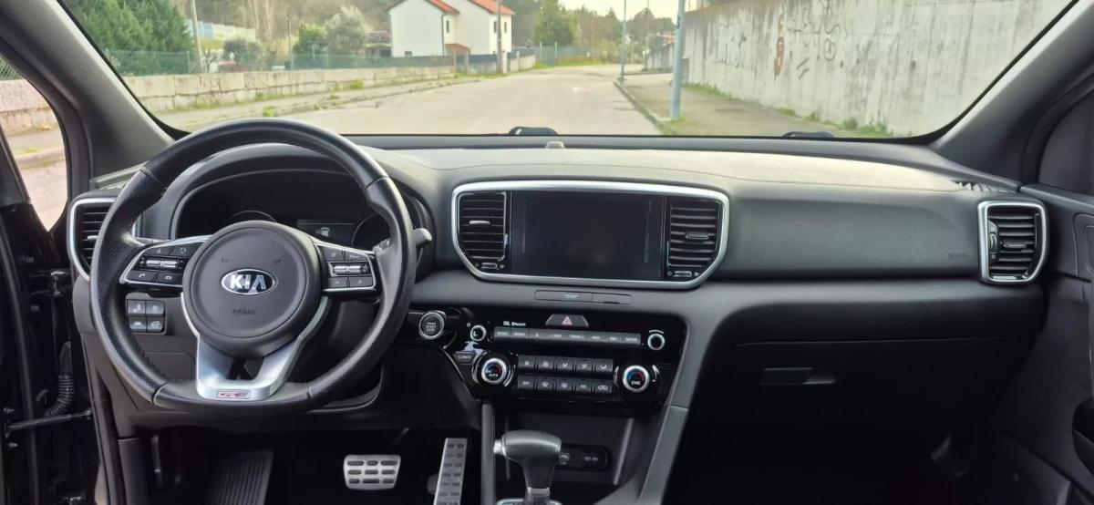 kia-sportage-2020-diesel-1598cc