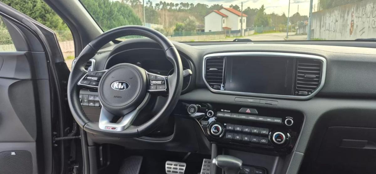 kia-sportage-2020-diesel-1598cc