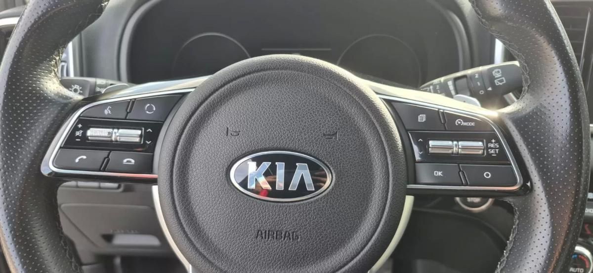 kia-sportage-2020-diesel-1598cc