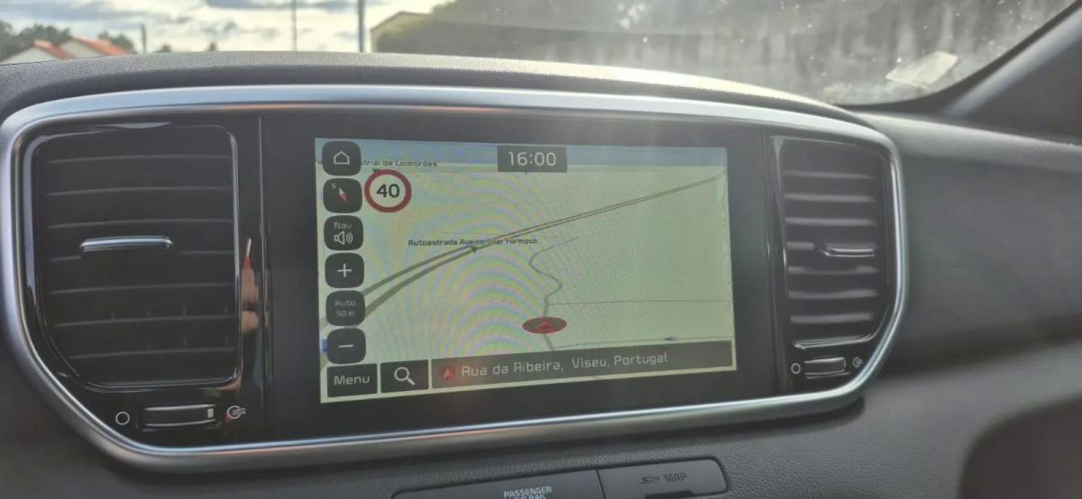 kia-sportage-2020-diesel-1598cc