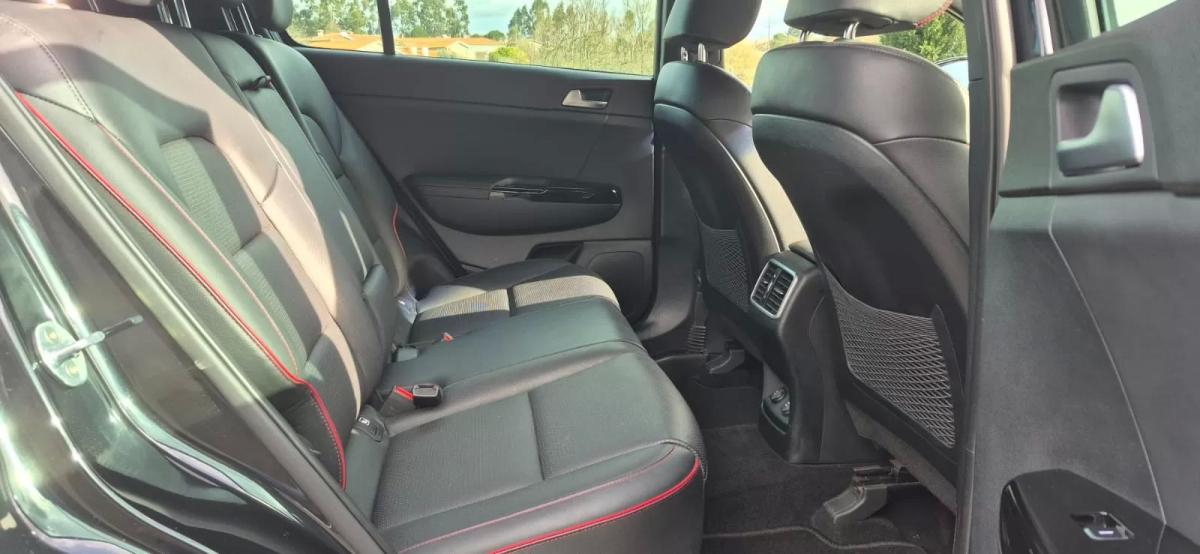 kia-sportage-2020-diesel-1598cc