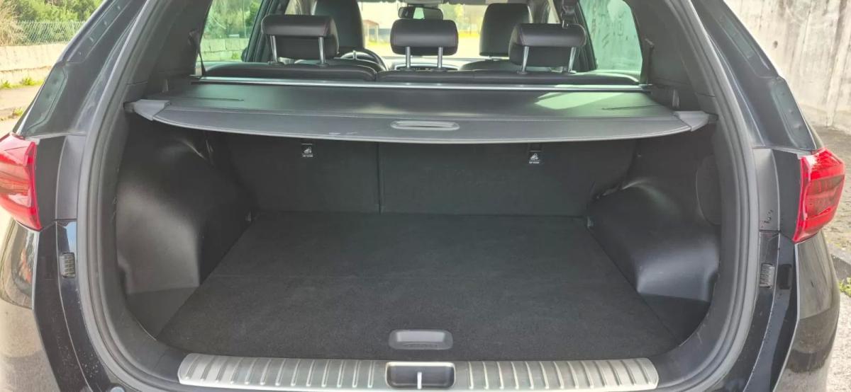 kia-sportage-2020-diesel-1598cc