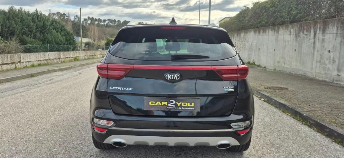 kia-sportage-2020-diesel-1598cc