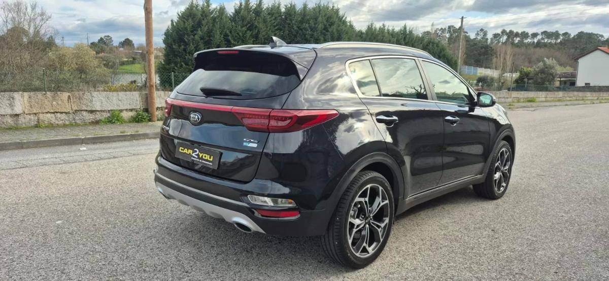 kia-sportage-2020-diesel-1598cc