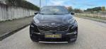 kia-sportage-2020-diesel-1598cc