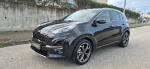 kia-sportage-2020-diesel-1598cc