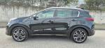 kia-sportage-2020-diesel-1598cc