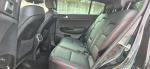 kia-sportage-2020-diesel-1598cc