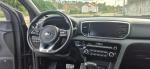 kia-sportage-2020-diesel-1598cc