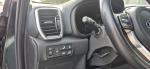 kia-sportage-2020-diesel-1598cc