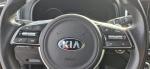 kia-sportage-2020-diesel-1598cc