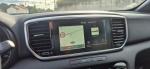 kia-sportage-2020-diesel-1598cc