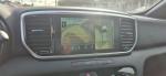 kia-sportage-2020-diesel-1598cc