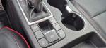 kia-sportage-2020-diesel-1598cc