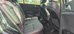 kia-sportage-2020-diesel-1598cc