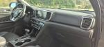 kia-sportage-2020-diesel-1598cc