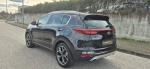 kia-sportage-2020-diesel-1598cc