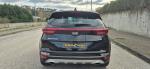 kia-sportage-2020-diesel-1598cc