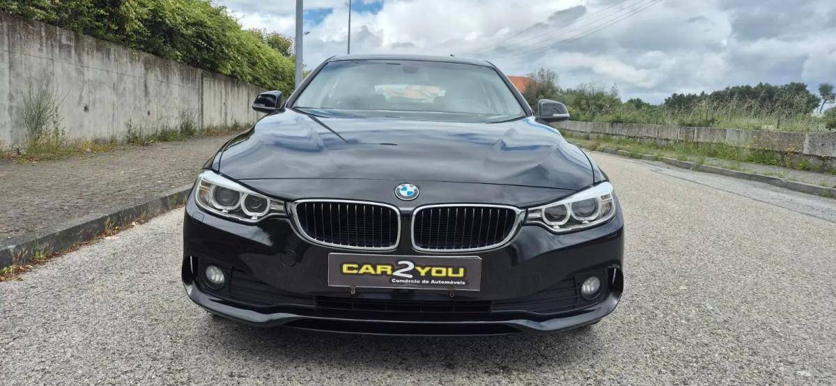 bmw-serie-4-2017-diesel-1995cc