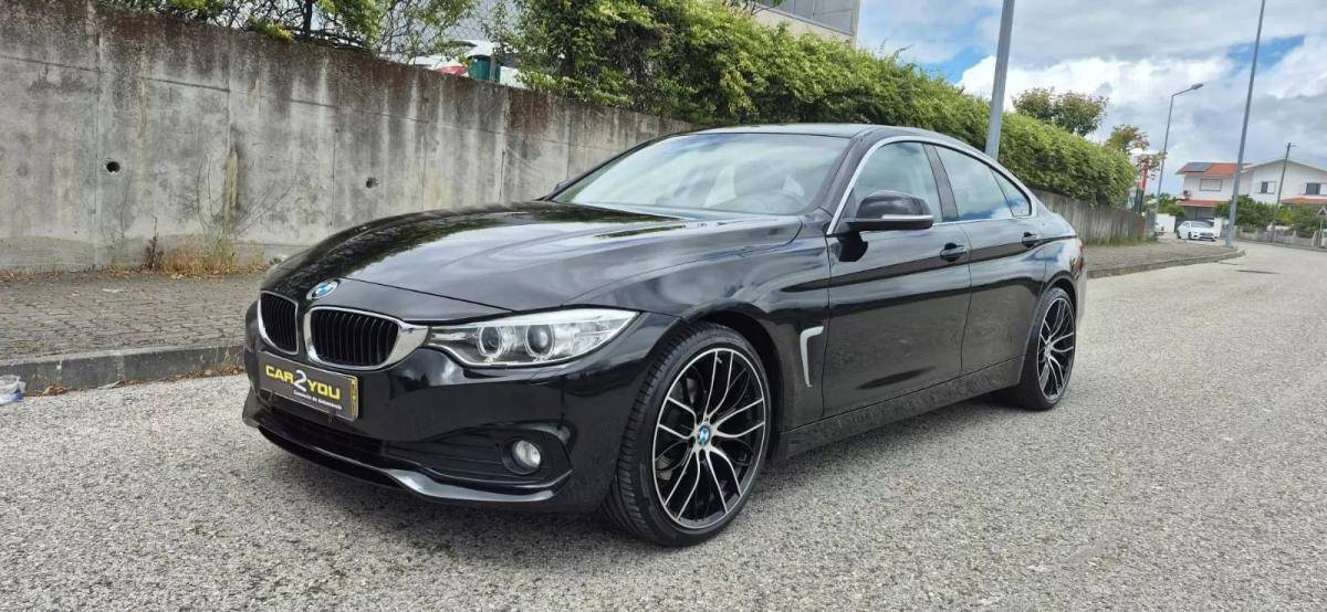 bmw-serie-4-2017-diesel-1995cc