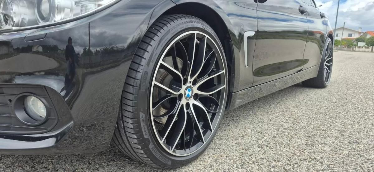 bmw-serie-4-2017-diesel-1995cc