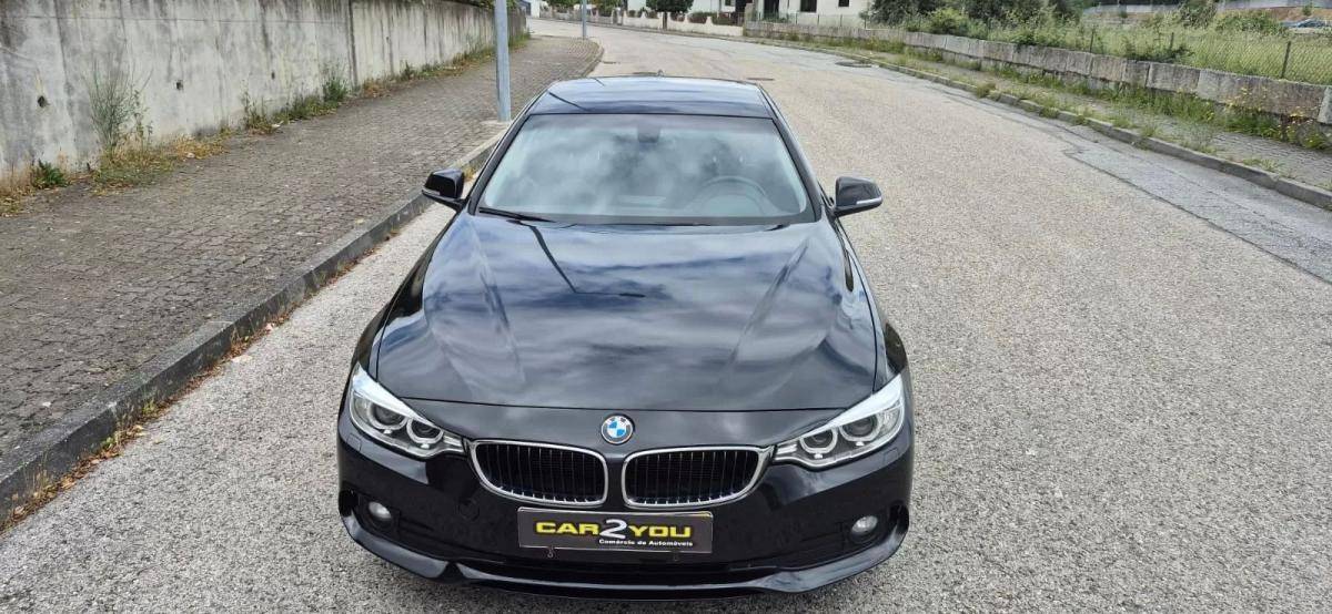 bmw-serie-4-2017-diesel-1995cc
