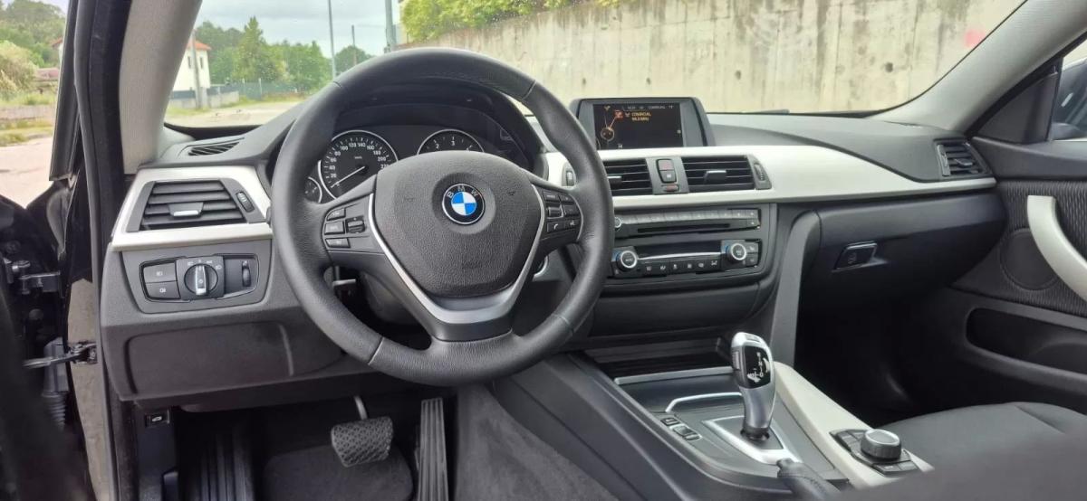 bmw-serie-4-2017-diesel-1995cc