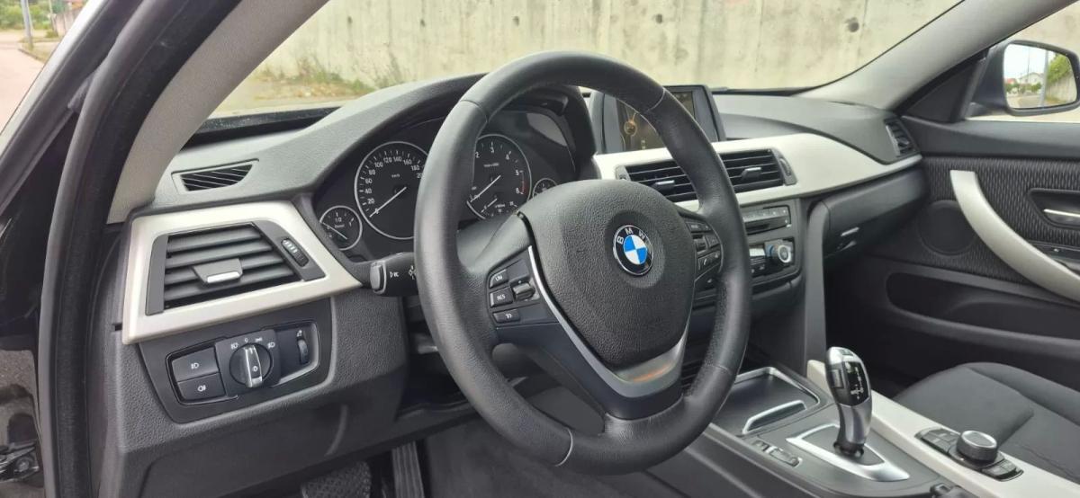 bmw-serie-4-2017-diesel-1995cc
