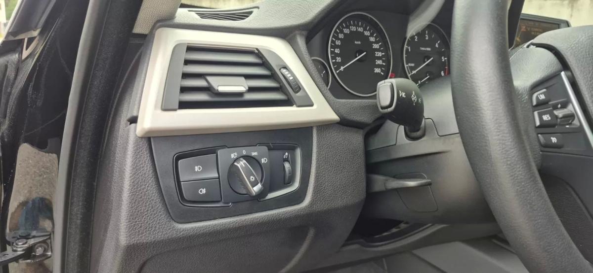 bmw-serie-4-2017-diesel-1995cc
